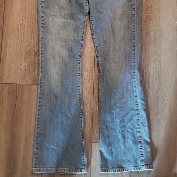 Calvin Klein Jeans Shape - Picture 2 of 5